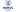college-nomos.ru favicon