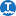 college-turan.kz favicon