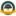college-xxi.ru favicon