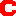 college.kz favicon