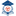 college05.ru favicon
