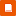college2med.ru favicon