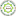 collegedummo.ru favicon