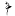 collegeledyah.ru favicon
