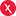 collegenarxoz.kz favicon