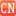 collegenews.ru favicon