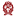 collegeranepa.ru favicon