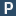 collegerank.ru favicon