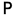 collekt.kz favicon