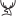 collimator.su favicon