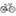 collinspub.ru favicon