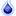 colloidal.ru favicon