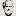 colloquium-publishing.ru favicon
