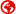 collpart.kz favicon