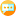 colnishko.ru favicon