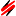 colombo-design.ru favicon
