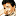 colombo-kino.ru favicon