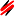 colombo-shop.ru favicon
