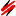 colombo-store.ru favicon