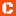 colombo-tv.ru favicon