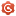colon1al.ru favicon