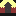 coloniam.ru favicon