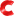 colop-m.ru favicon