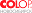 colop-n.ru favicon