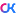coloprocto-new.ru favicon