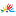 color-auto24.ru favicon