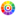 color-autoshop.ru favicon