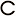 color-blocking.ru favicon