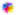 color-bol54.ru favicon