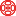 color-disk.ru favicon