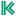 color-foto.ru favicon