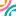 color-fresh.ru favicon