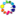color-harmony.ru favicon