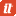 color-it.su favicon