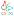 color-kostroma.ru favicon