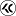 color-mask.ru favicon