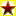 color-people.ru favicon