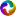 color-premium.ru favicon
