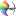 color-servis.ru favicon