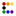 color-story.ru favicon