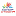 color-studio.ru favicon