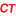 color-tech.ru favicon