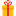 color-time.ru favicon