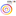 color-trade.ru favicon