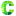 color21.ru favicon