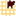 color7.ru favicon